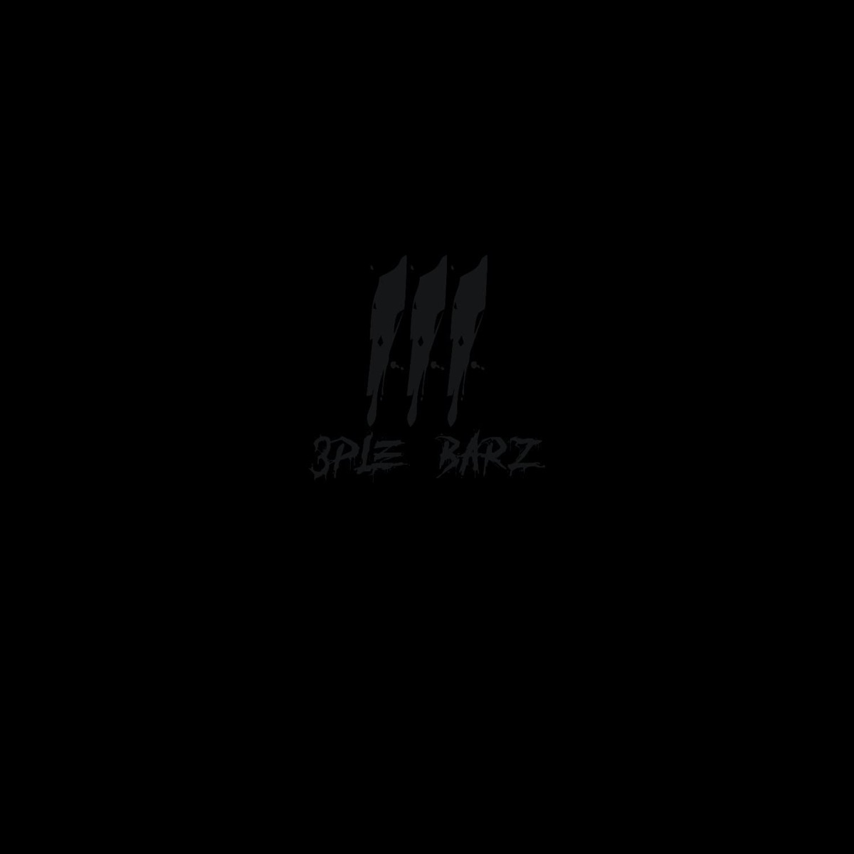 Nowhere - Single by SdumzaDj album cover