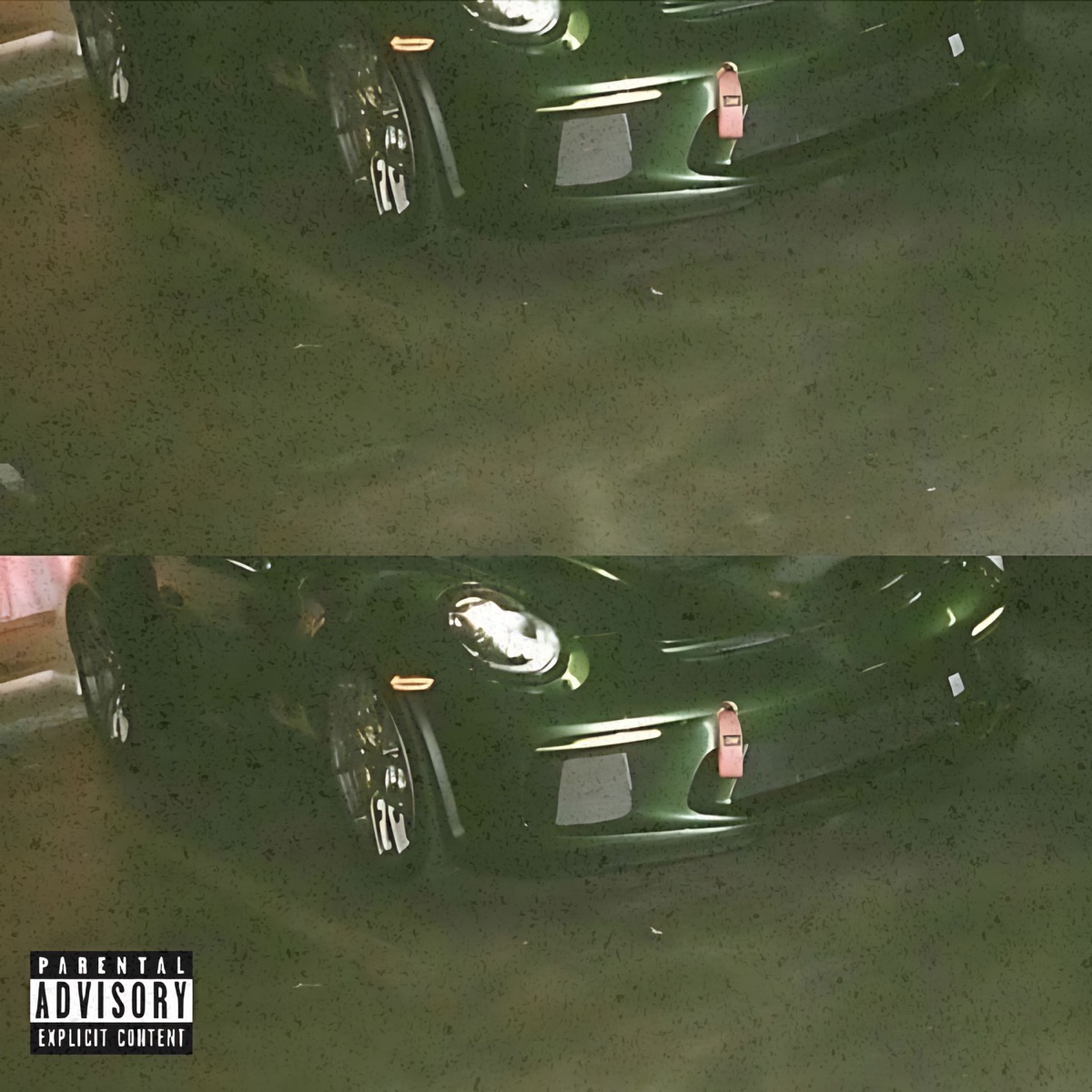 2 SHOTS - Single by YVNGXJAY, JAYISDEAD & MEMPHXSKILLA album cover