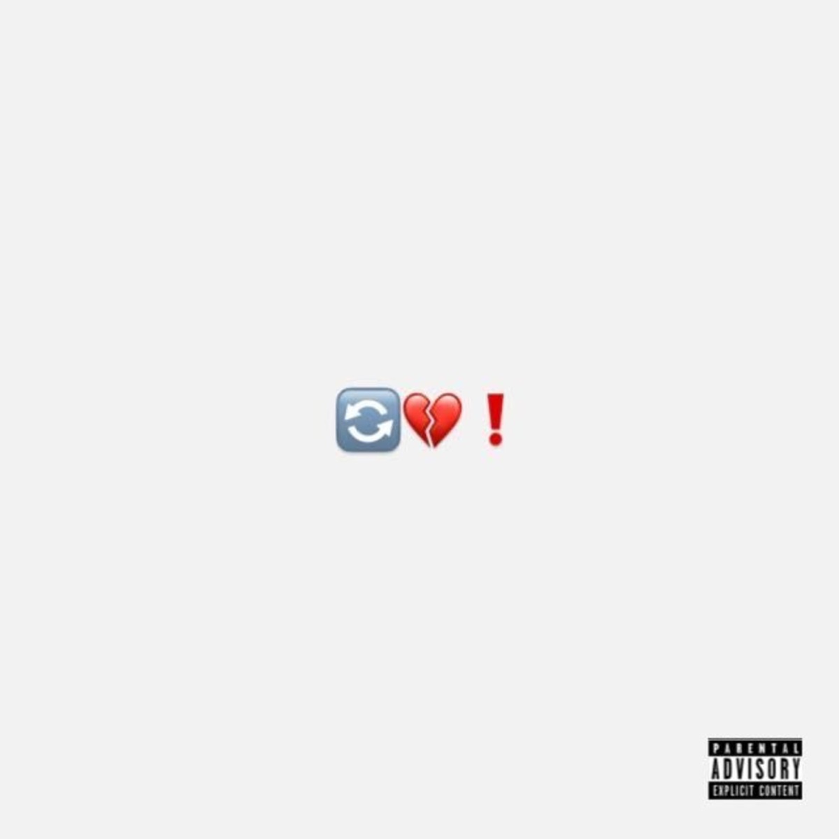 Fsf by Iamlui album cover