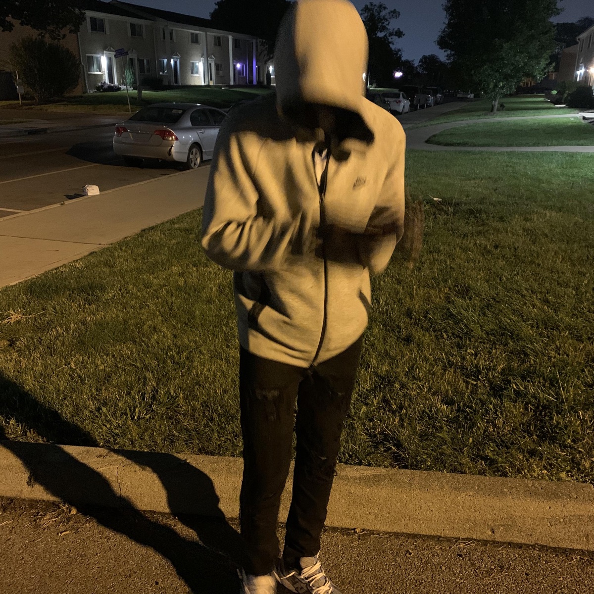Lilmo - Single by Lilmo3xx album cover