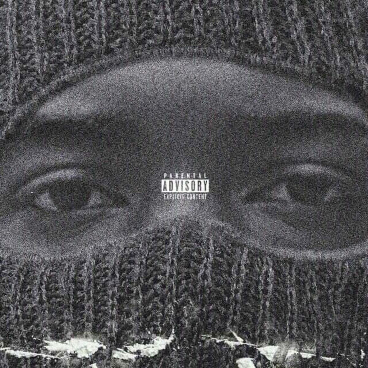 GET OVER YOU (feat. Yus Gz, Nesty Gzz & Rah Gzz) - Single by LittleKhaly album cover
