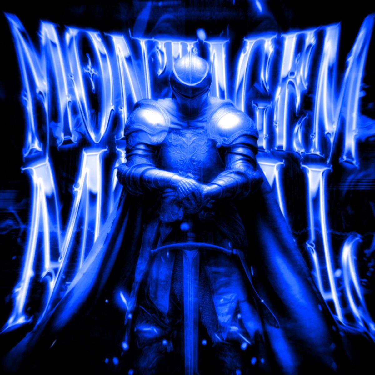 MONTAGEM MORAL - EP by dj.eddie & EXCORE album cover