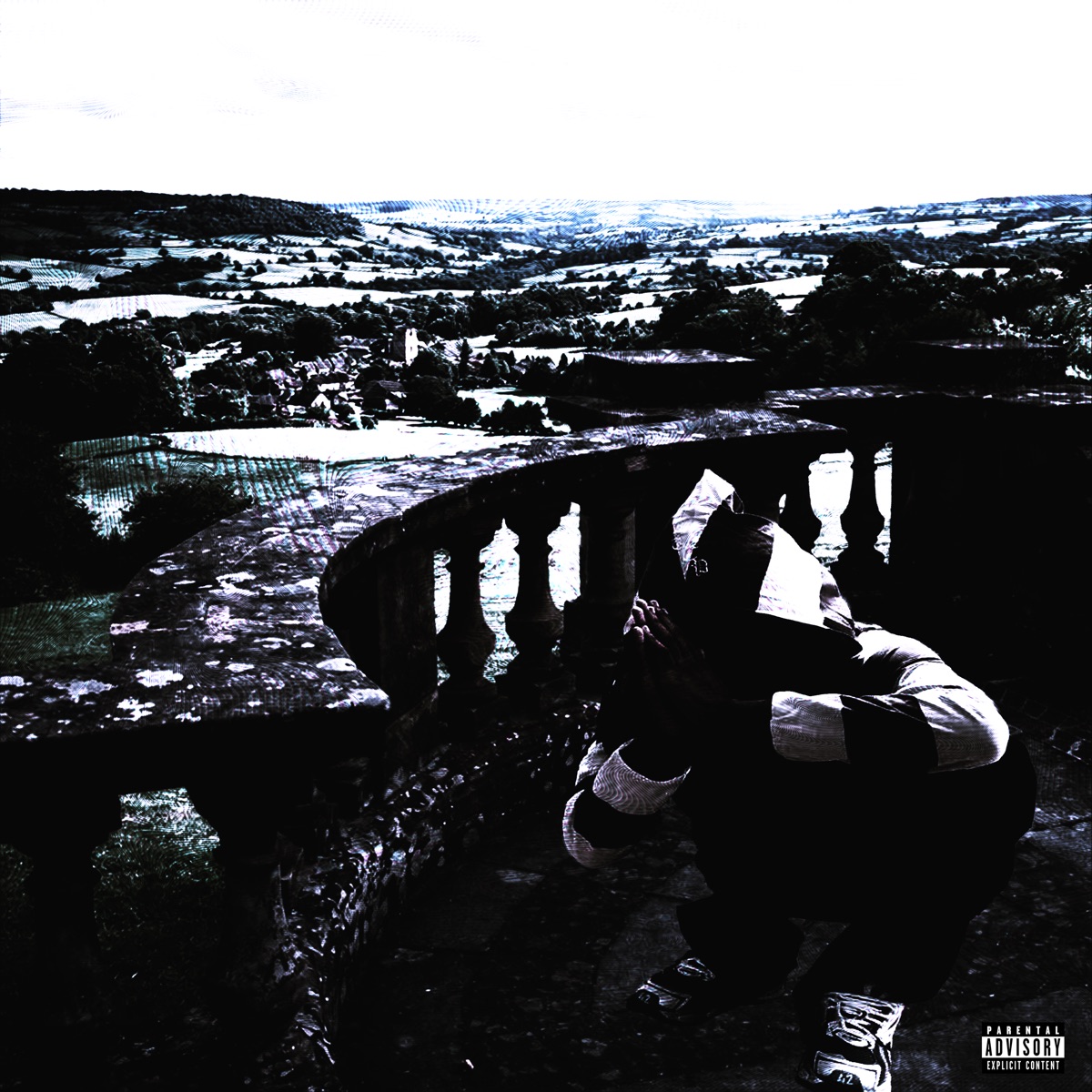 Gang Gang - Single by Tyrese Jordan, DeVINE AMBUSH 7'0'11, Migxnxsebleedd, GEEZ SA & 3_ounup album cover