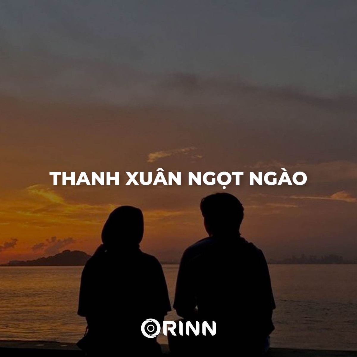 Thanh Xuân Ngọt Ngào (Lofi) - Single by Lê Vũ & Freak D album cover