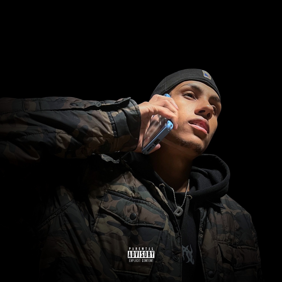 Sonho Abdicado - Single by Deen album cover