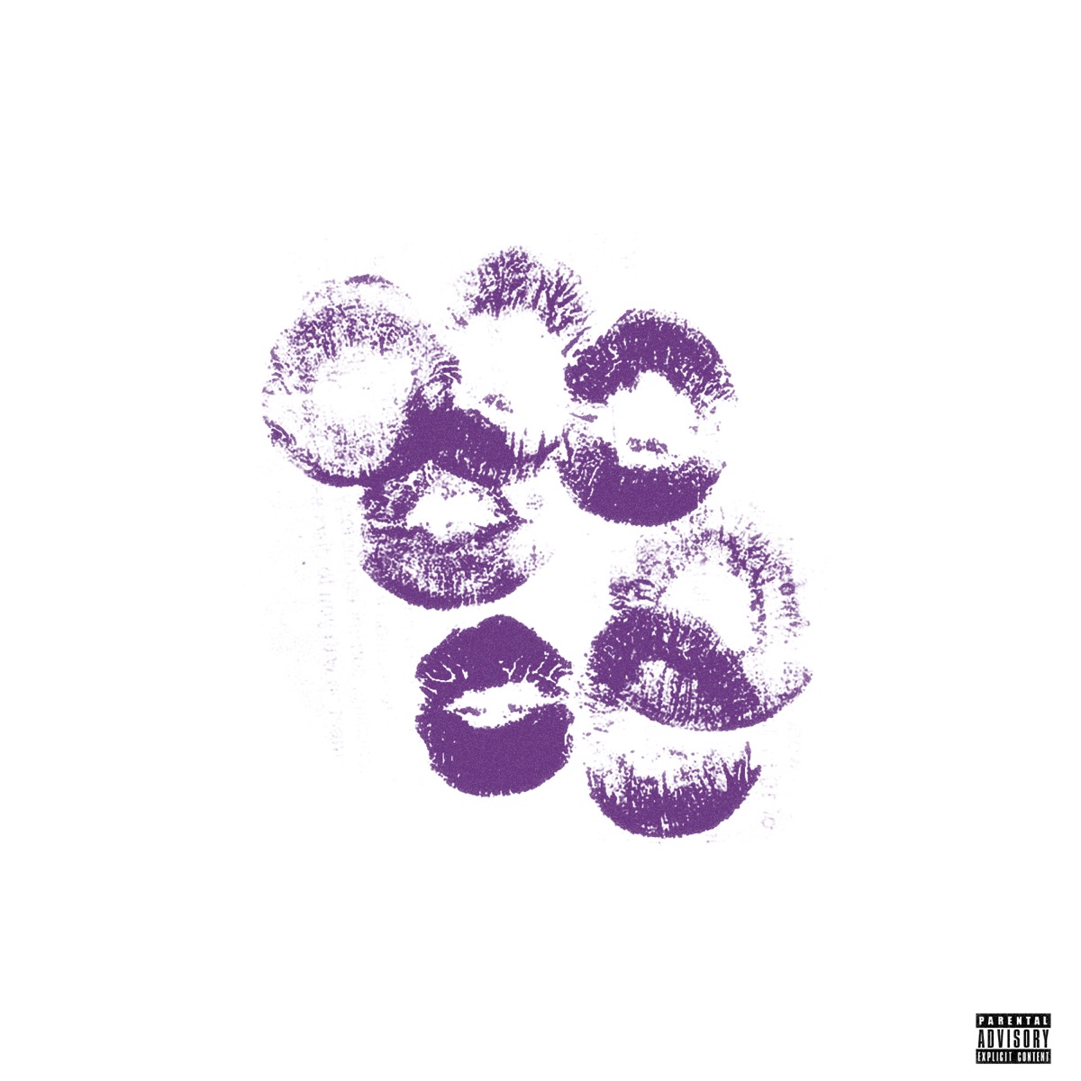 Winter's Over - Single by Murda Beatz, Hurricane Wisdom & A Boogie wit da Hoodie album cover artwork
