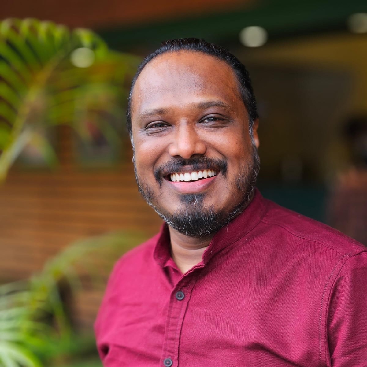 Ormakkai (feat. Madhupaul & Thomas Tharakan) - Single by K K NISHAD album cover