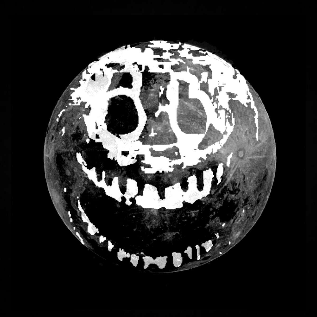 Slide Destruidora - Single by PHNXMANE album cover