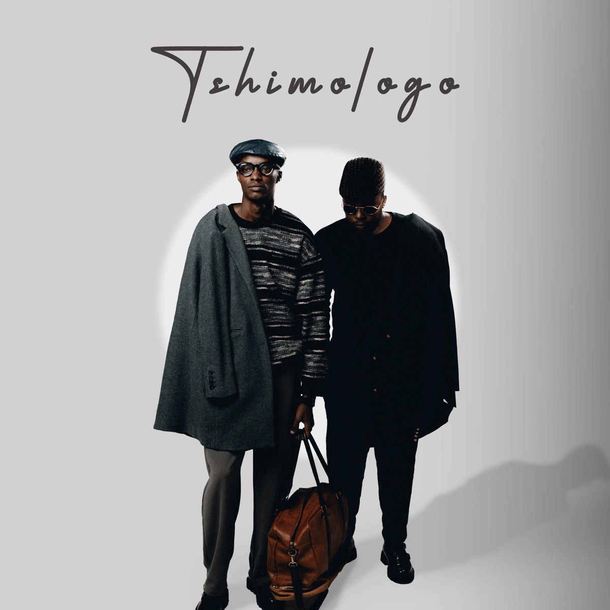 Tsholofelo (feat. Faith Strings) - Single by Syke khoisan & Vacks99 album cover