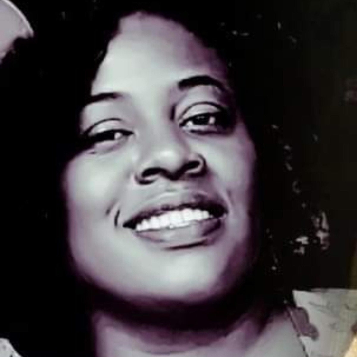 God Bless The Child (feat. Hankus Netsky & Robert Nieske) - Single by Janice Octavia Allen album cover