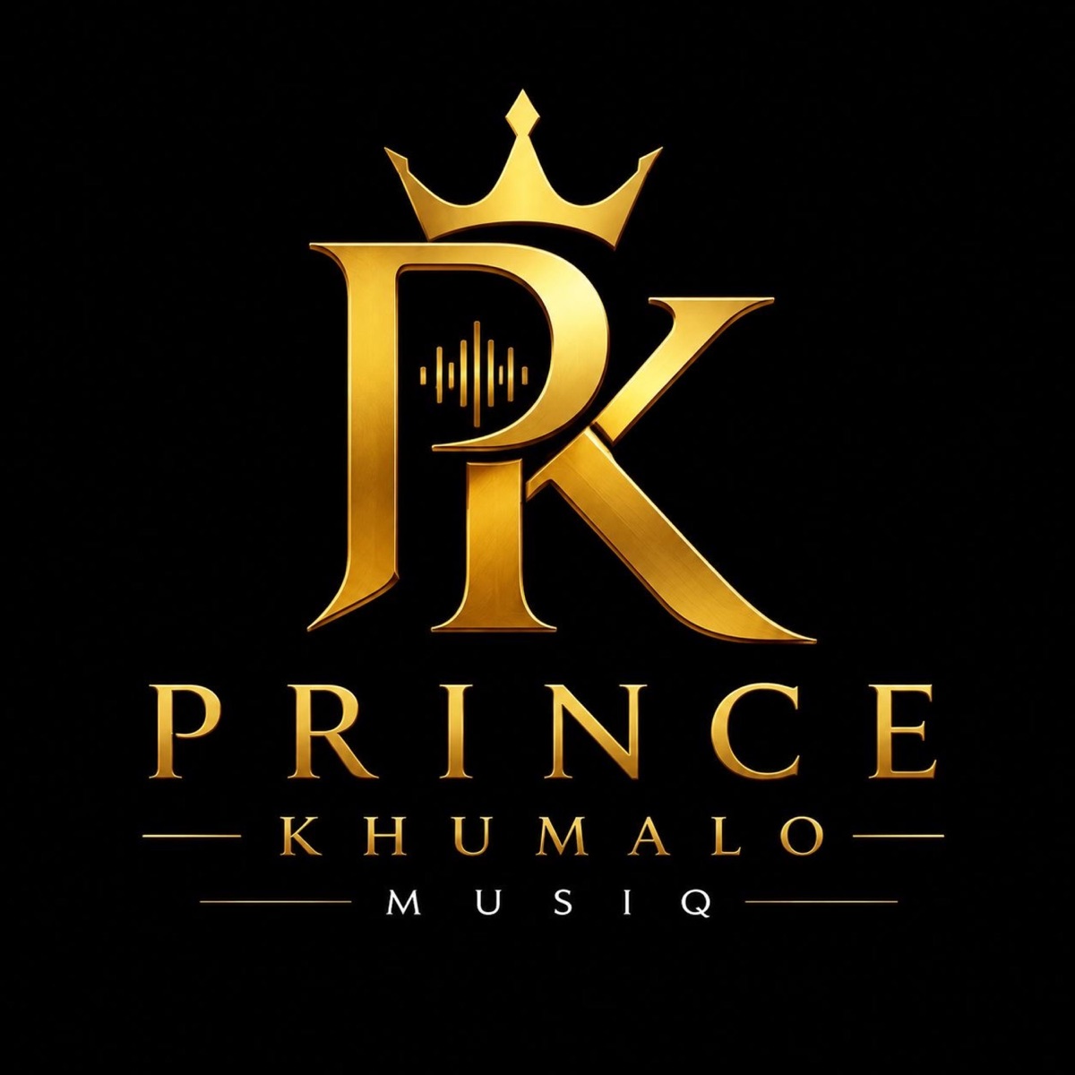 Hossana (Tflow Daproducer Remix) - Single by Prince Khumalo Musiq album cover
