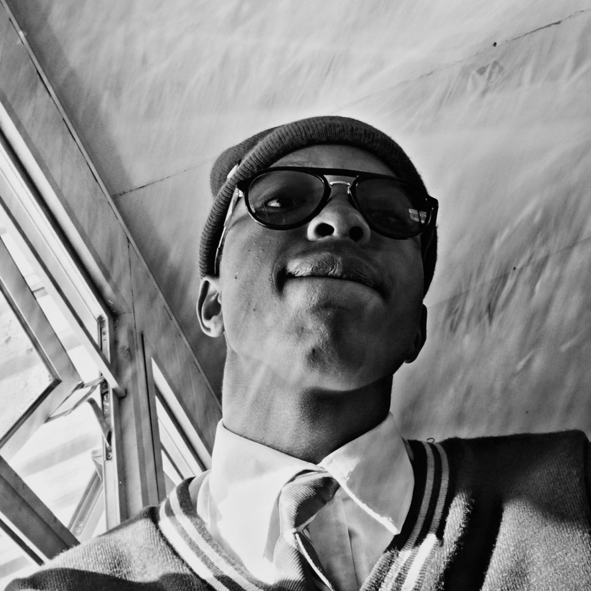 Deep Feeling - Single by Start & Soul Ree album cover
