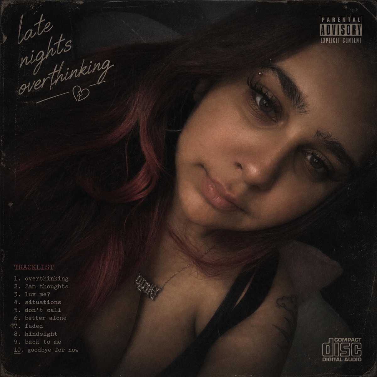 stay (love me) - Single by venus album cover