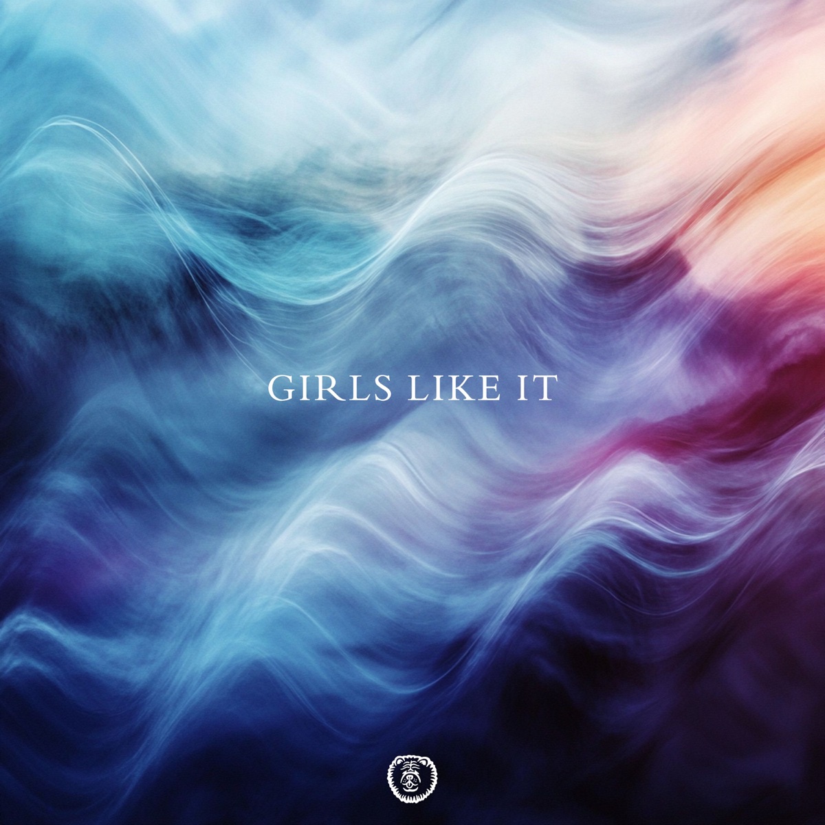 Girls Like It - Single by Suntavo & DOA album cover