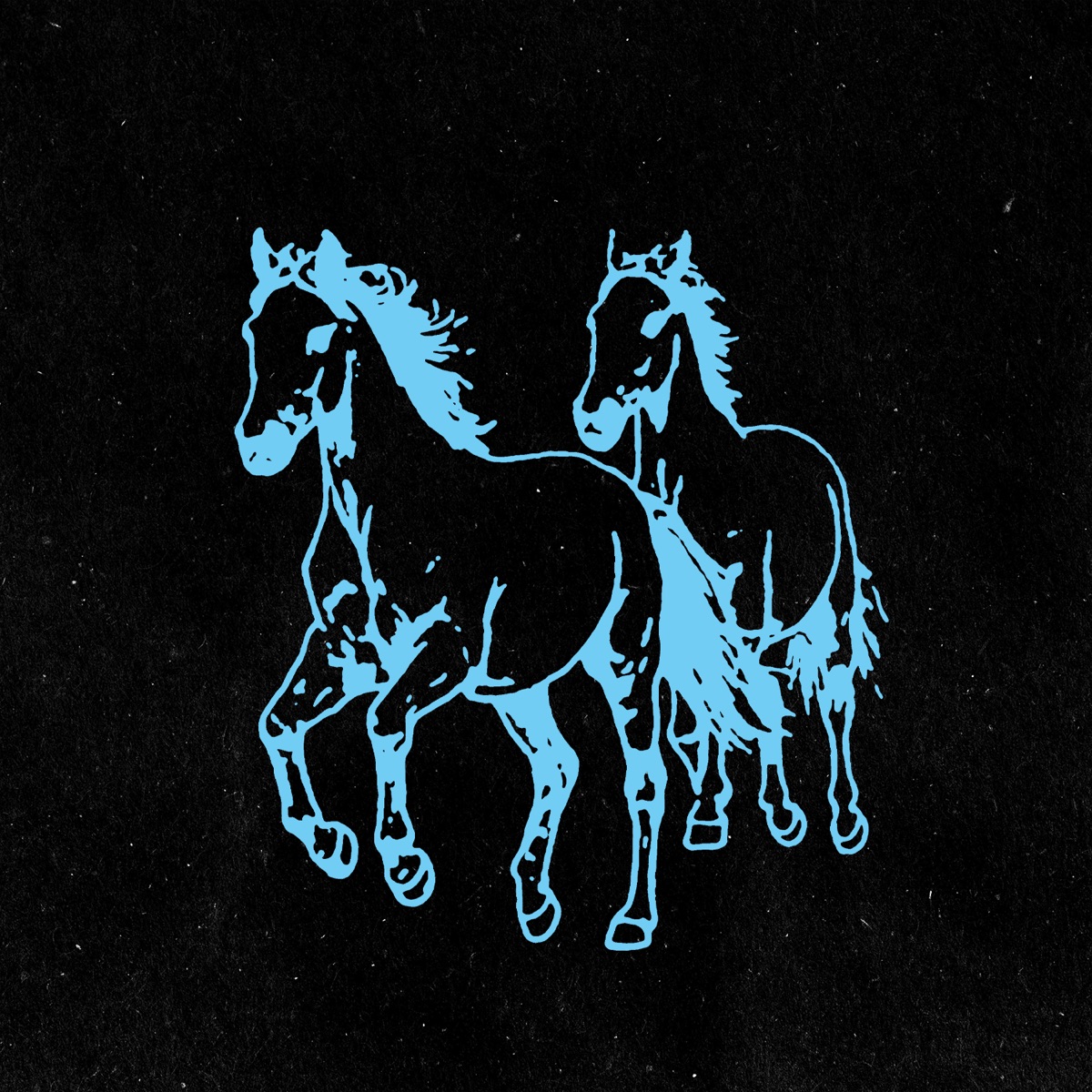 Stars Align - Single by Phunkadelica & Dina Summer album cover