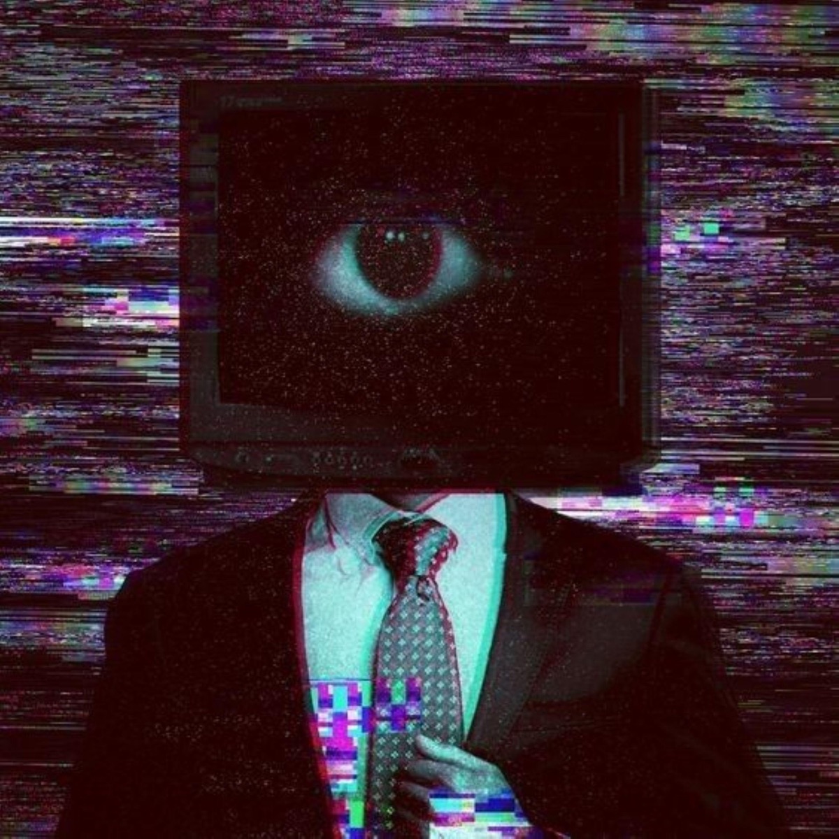 MONTAGEM WEIRDCORE 2.0 - Single by DJ Bueno album cover