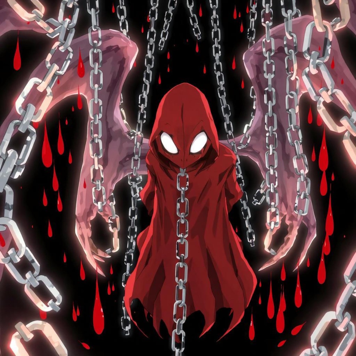 SNOREKRUSH - EP by SPIXLEX album cover