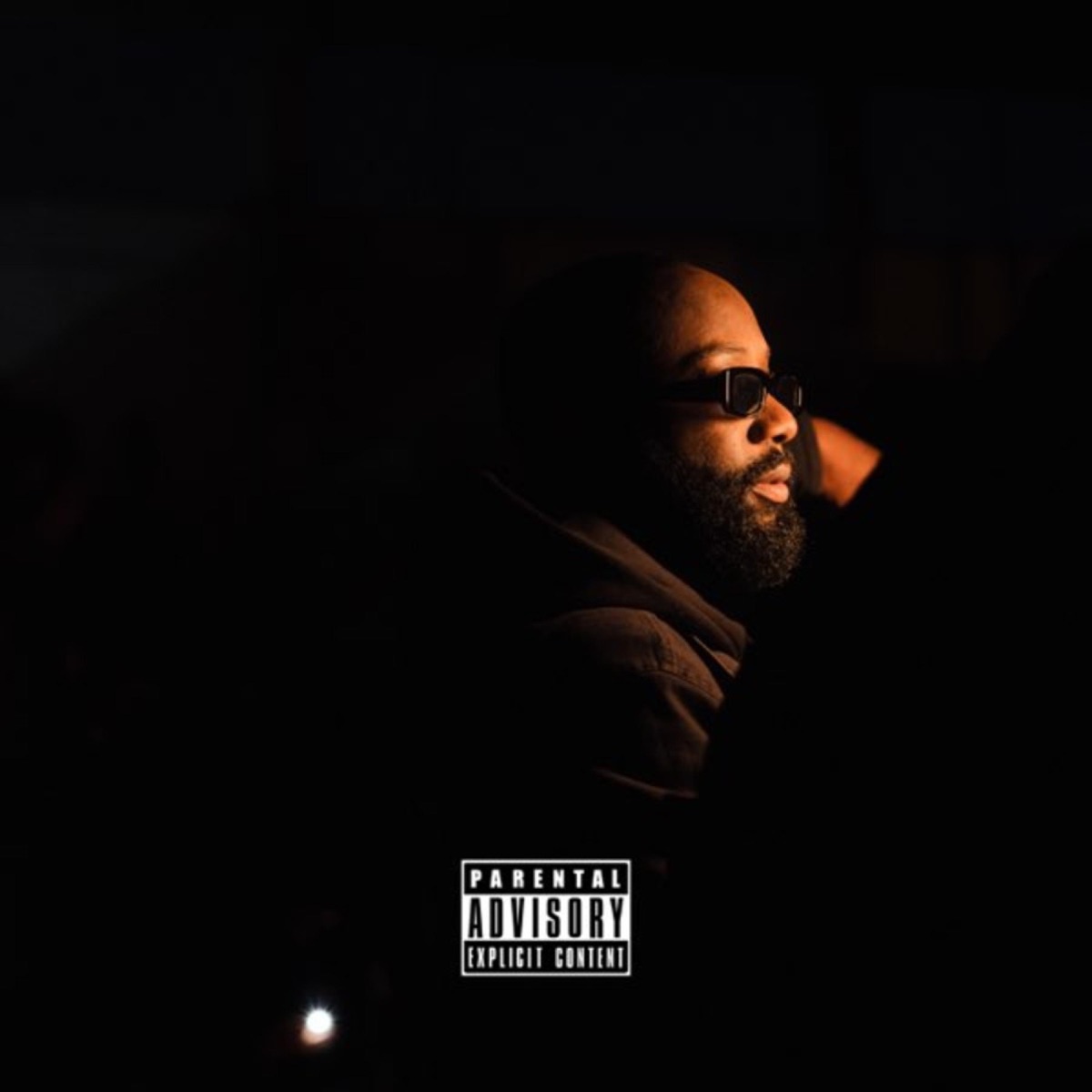 Safe Than Soft (feat. YANKEMA) - Single by M-2K album cover