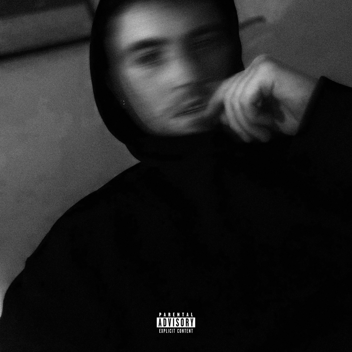 Space - Single by MASHY album cover