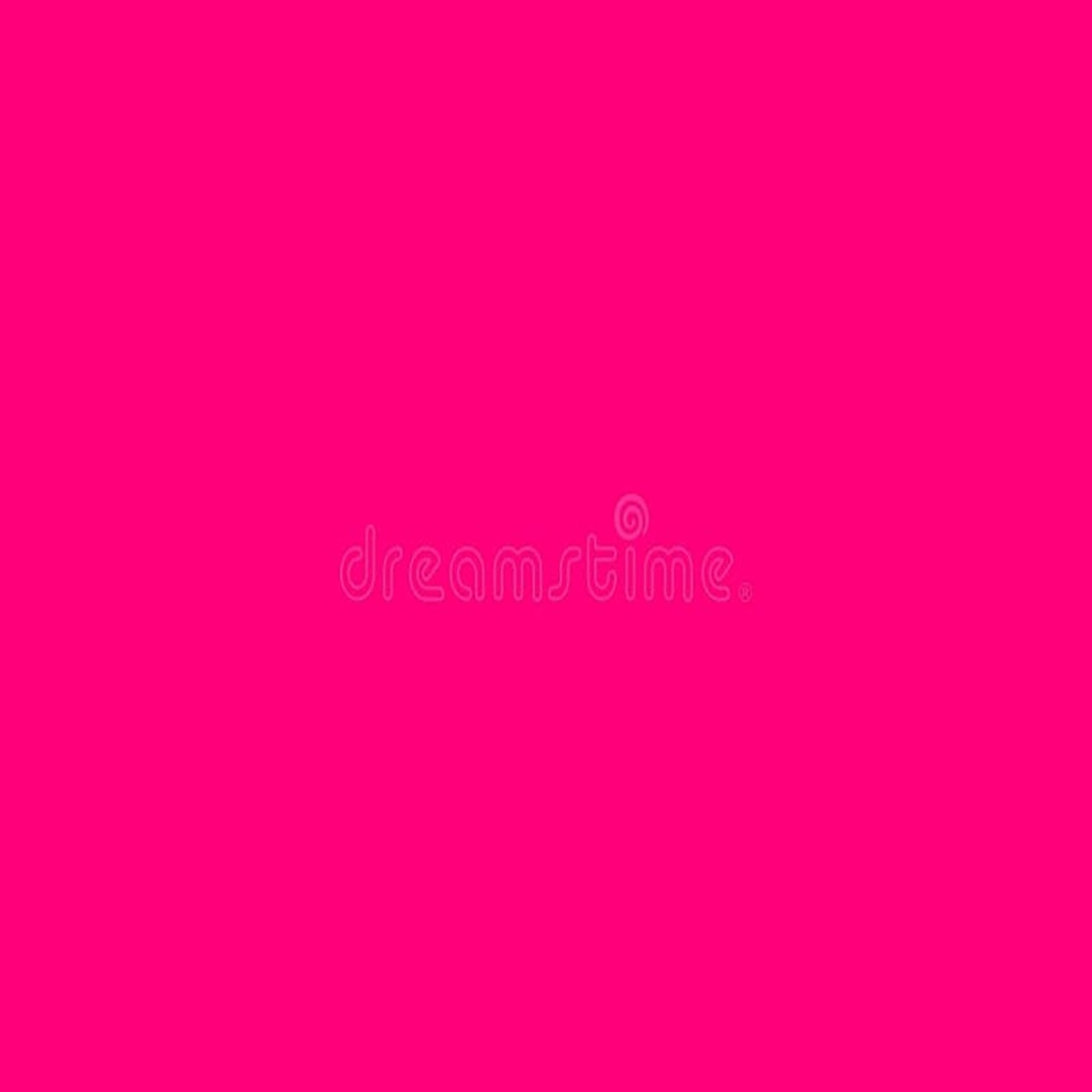 ME TIRA (feat. GABI) - Single by Smoothie & Ronnie album cover