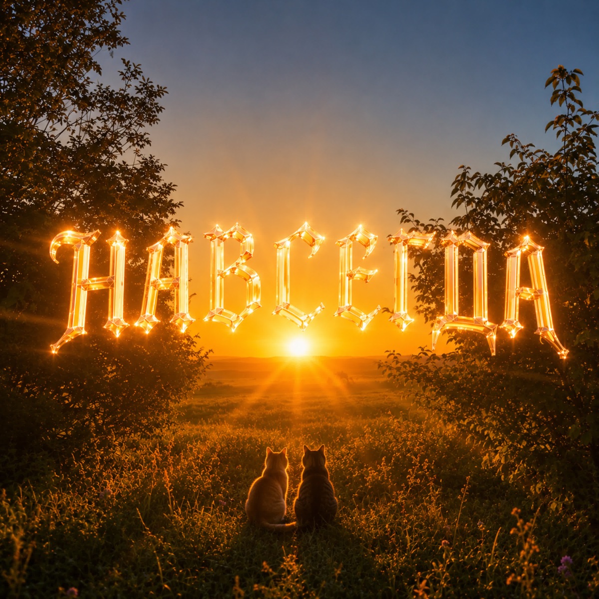 НАВСЕГДА - EP by Ловейс album cover