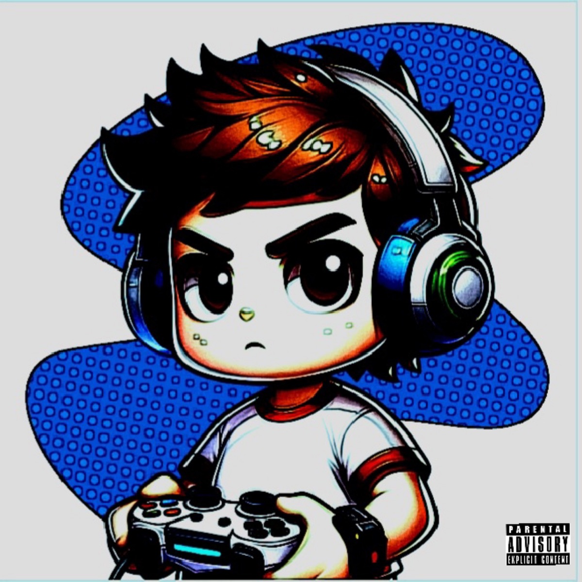ALWAYS BEEN (Acoustic Version) [feat. Gxcci Vipe, Mogie Flood, O.M.P & Lighasto] - Single by OPTIMISTIC TALISMAN album cover