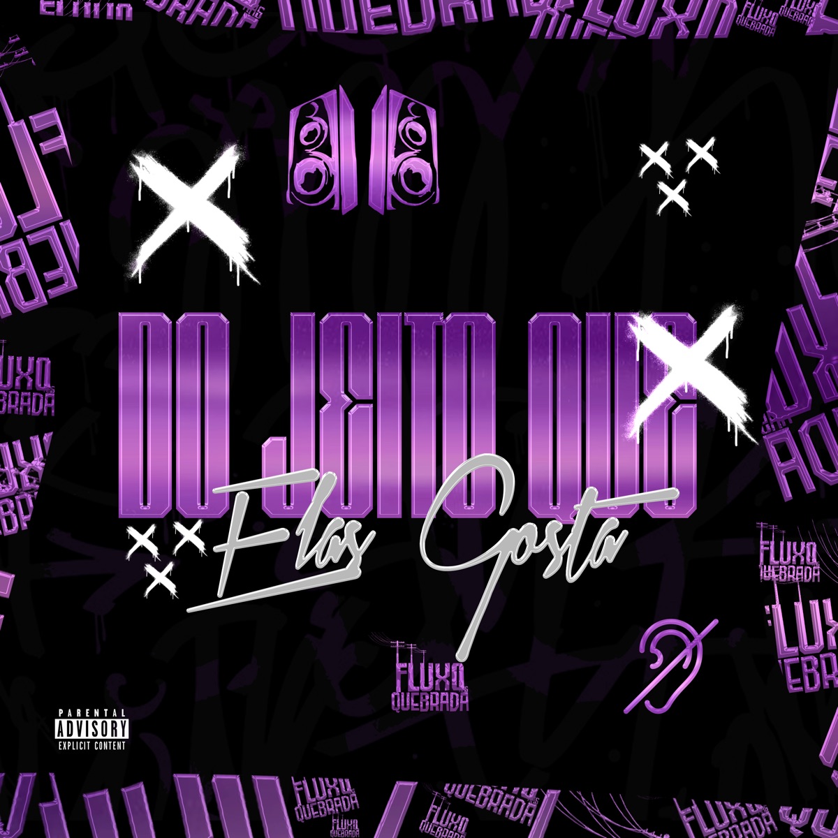 Do jeito que elas Gosta - Single by MC Pipokinha, MC Arraia & Mc Mano Neguinho album cover
