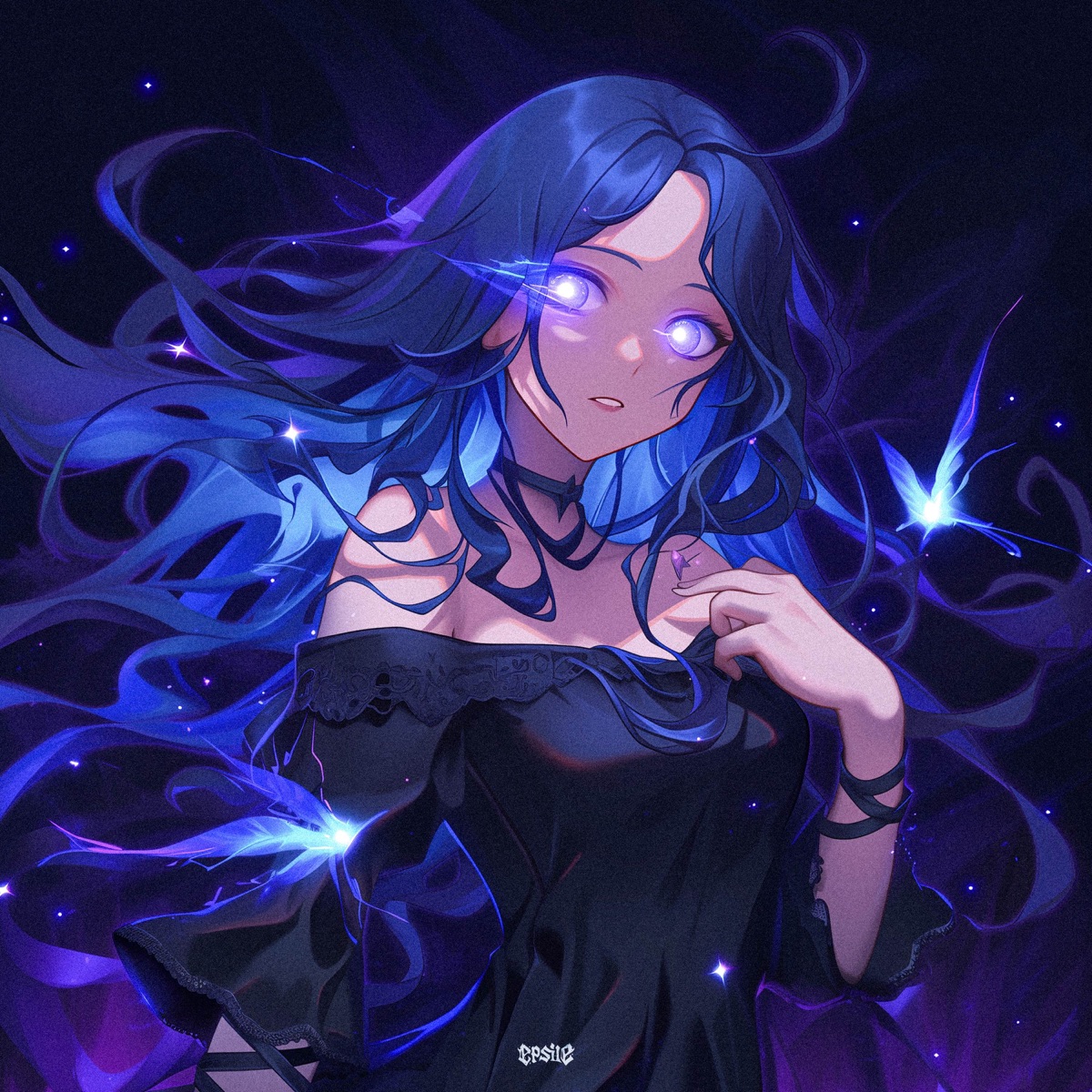 Universe! - Single by VANISHGOLDD album cover