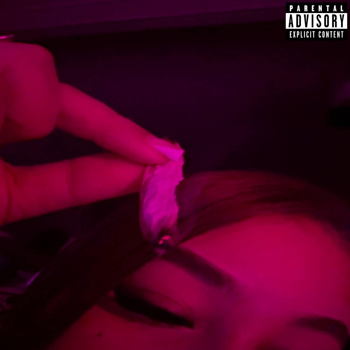 Terco - Single by Danzzzito album cover