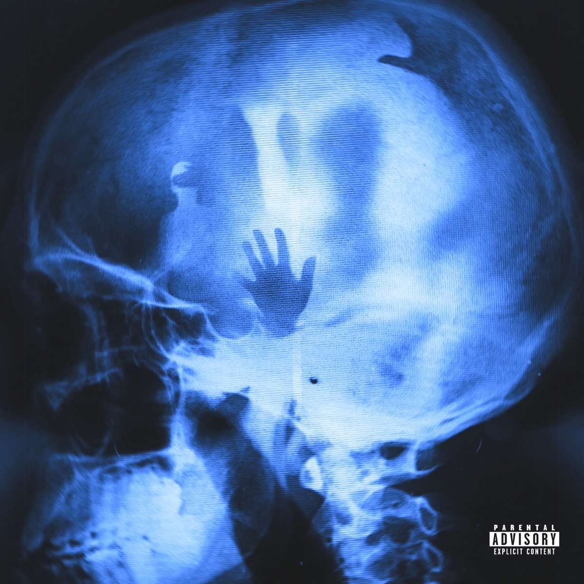 Come Up - Single by Guleed album cover