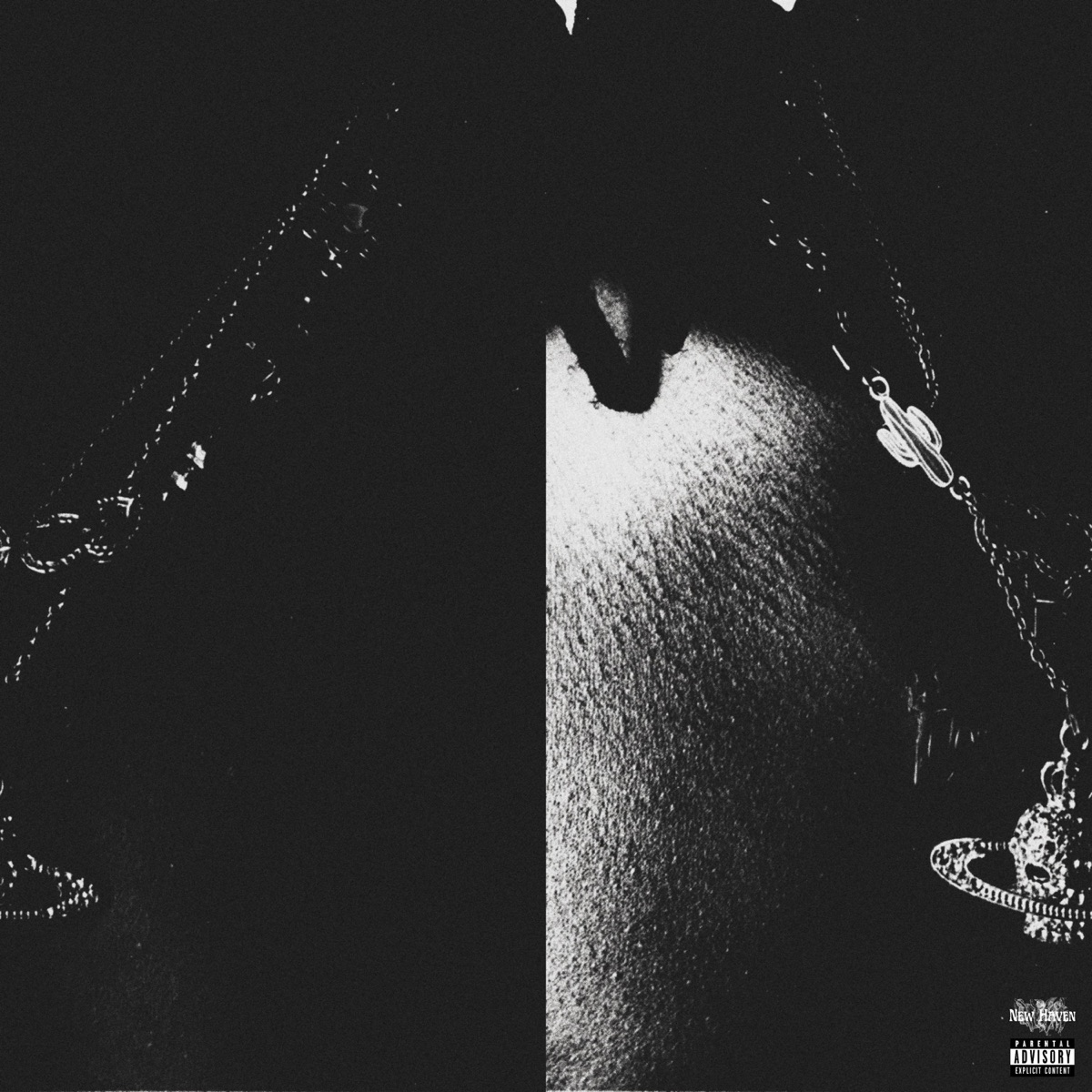 presidential - Single by Kaypin & Keyywav album cover