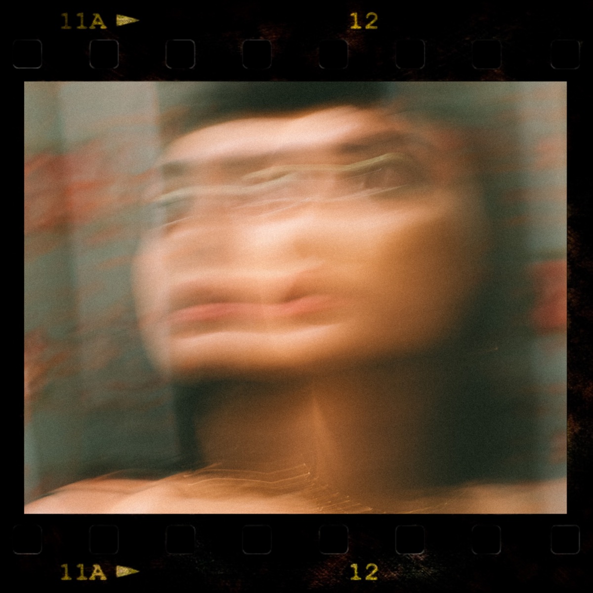XTIIII (feat. Kxrl, Gzeta & Aks Gang) - Single by Lil-Oni album cover