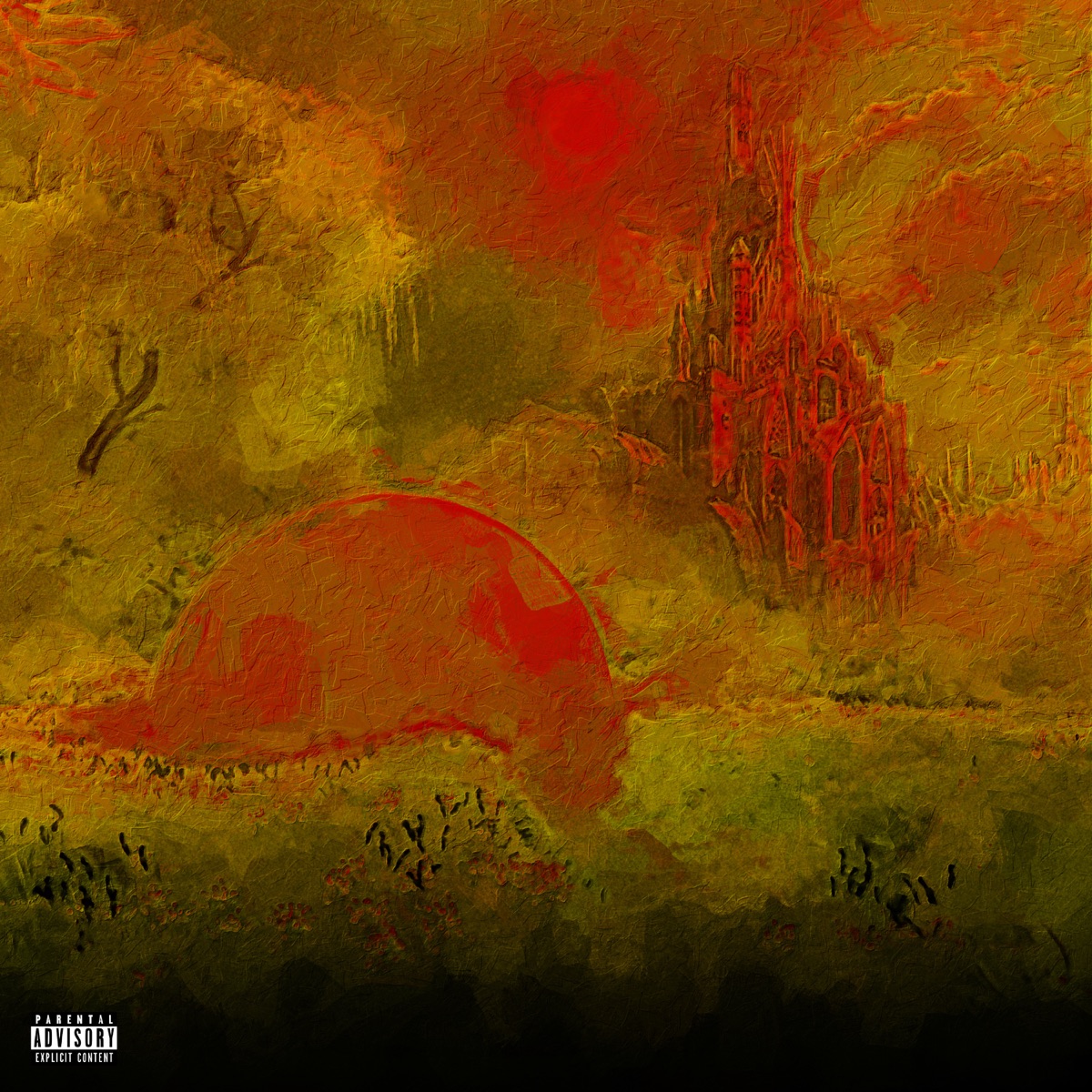 regular show (Sped up) - Single by Kid Web album cover