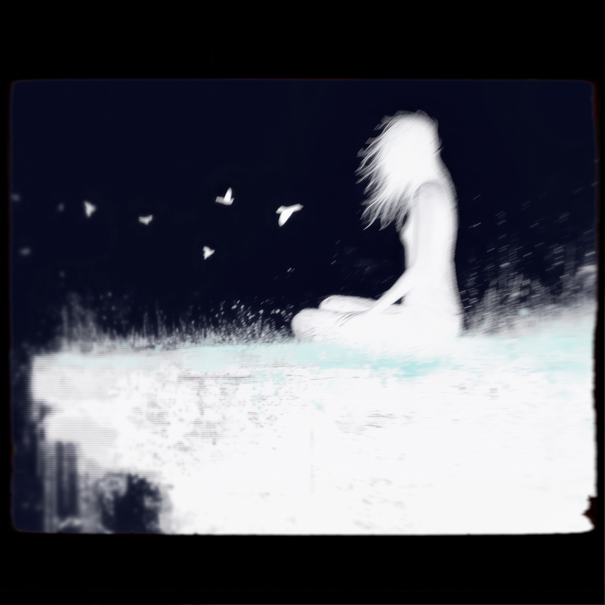 Loned - Single by NOW!S album cover