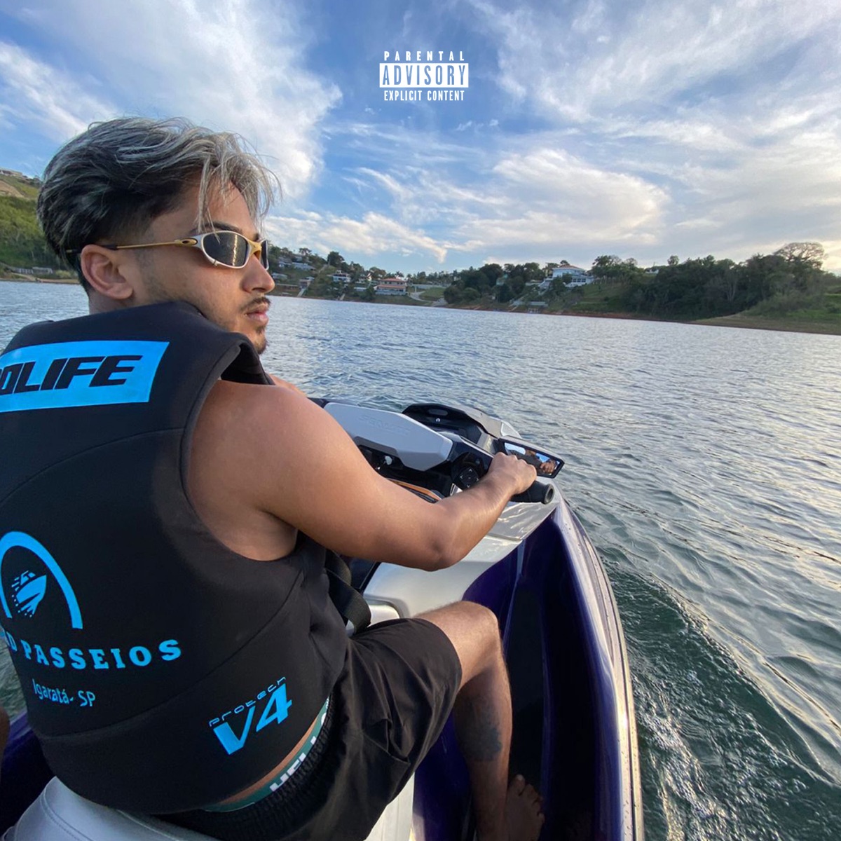 Marrentona (feat. Bagrael) - Single by Previas MC´s, Previas SP, Hericles Mc & Jovem Ricoso album cover