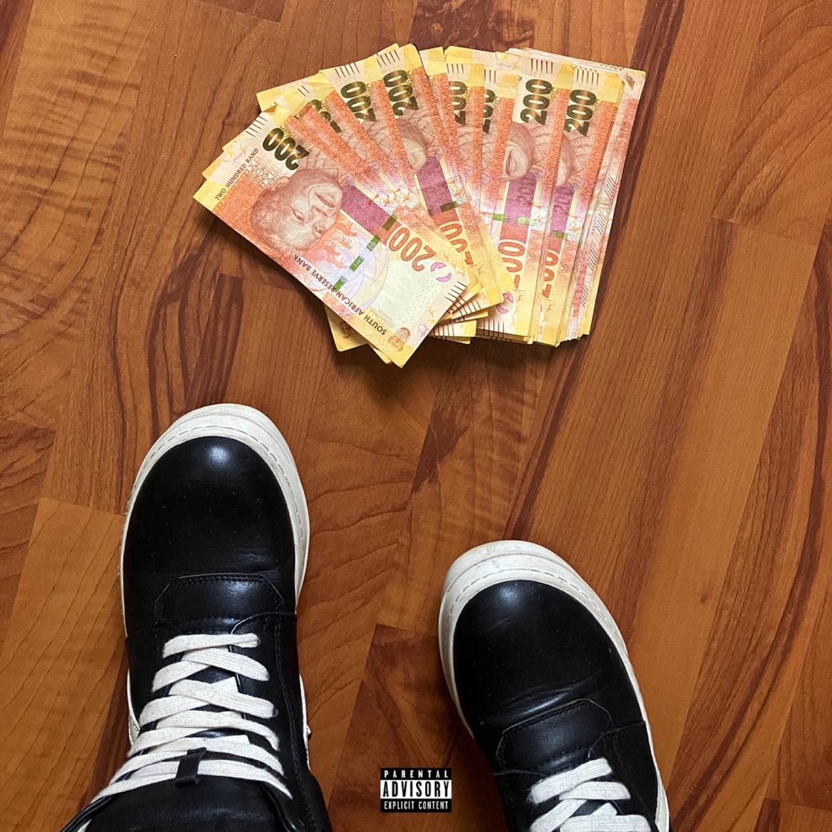 Business - Single by Jackalass album cover