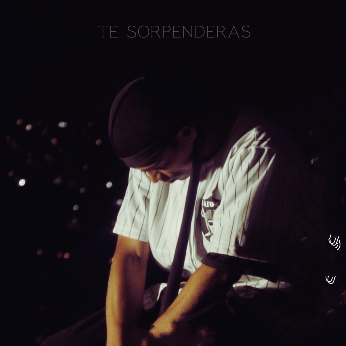 Te Sorprenderás - Single by El Mulato Jhanki Style, Gessler Prod. & El sonido del javier album cover