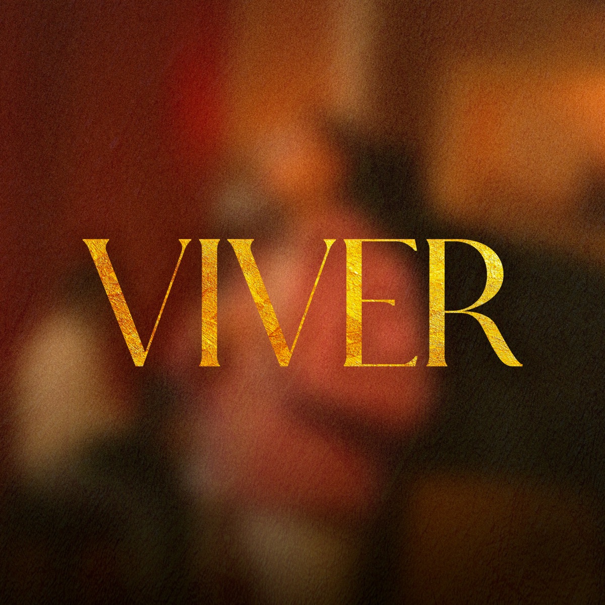 Viver - Single by Vado Más Ki Ás & Julinho Ksd album cover