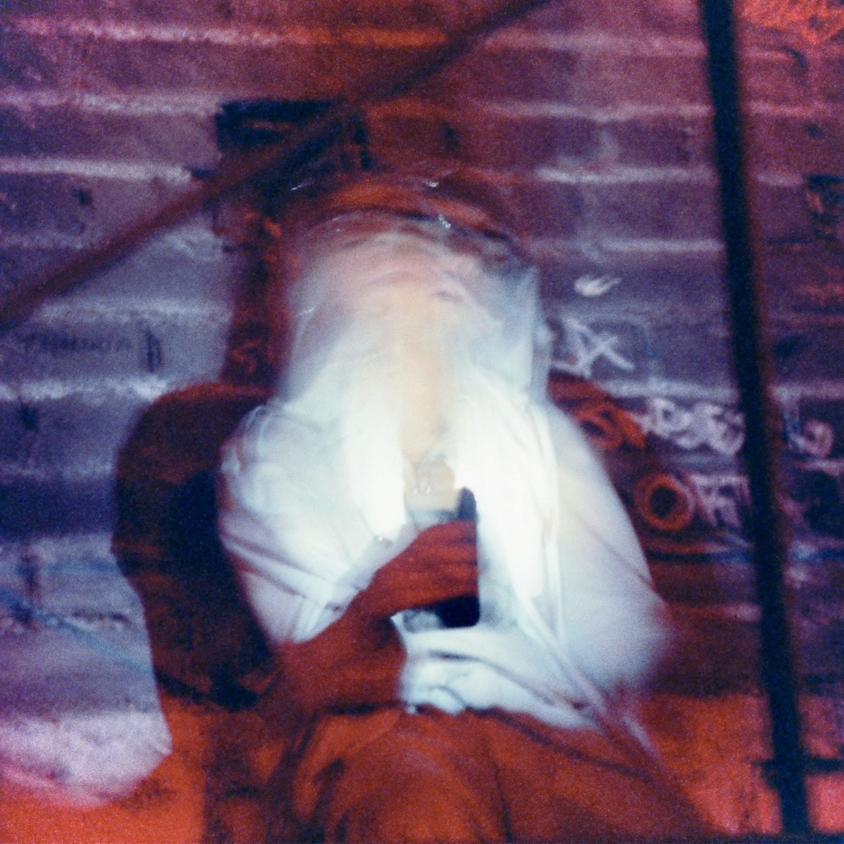 Tanto - Single by Drew K. & D.Valentino album cover