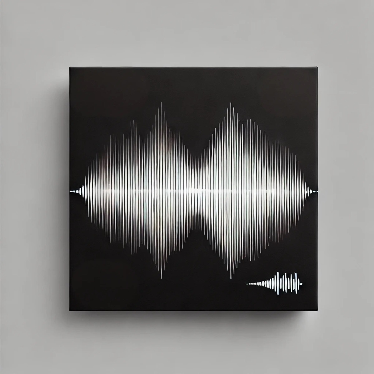 drowning - Single by Juen album cover