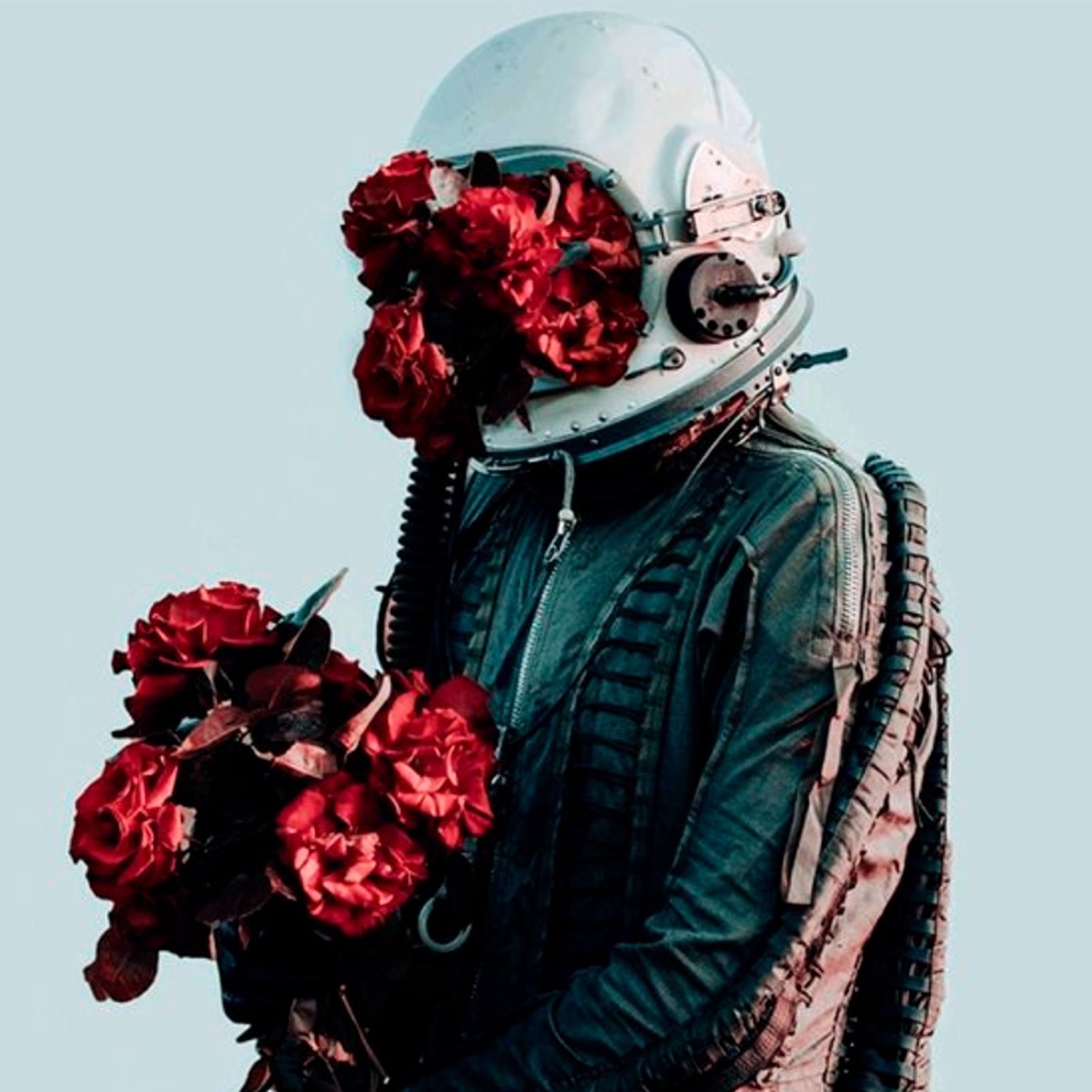 Tiempo de Olvidarte - Single by Seith album cover