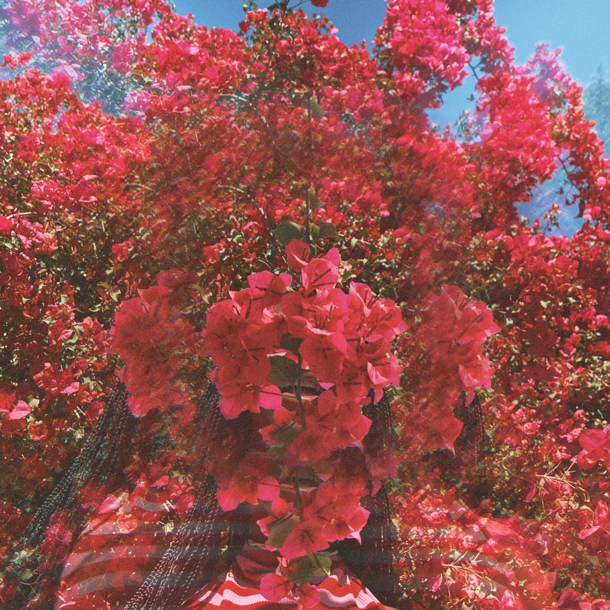 F(low) State - EP by Free Weye album cover