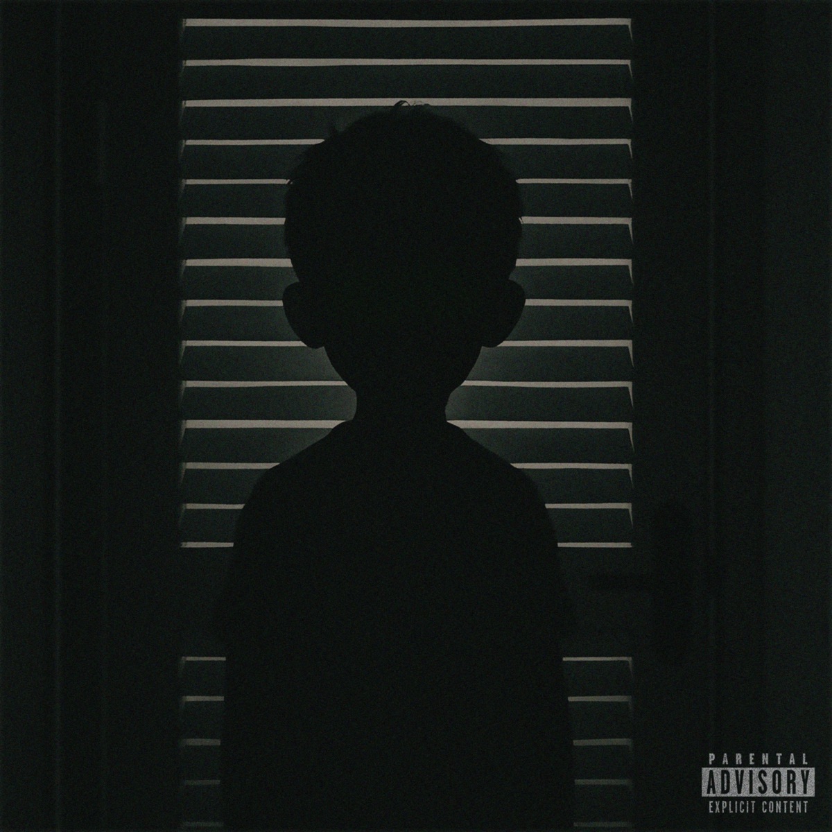 Trapstory - Single by Sinodpc album cover
