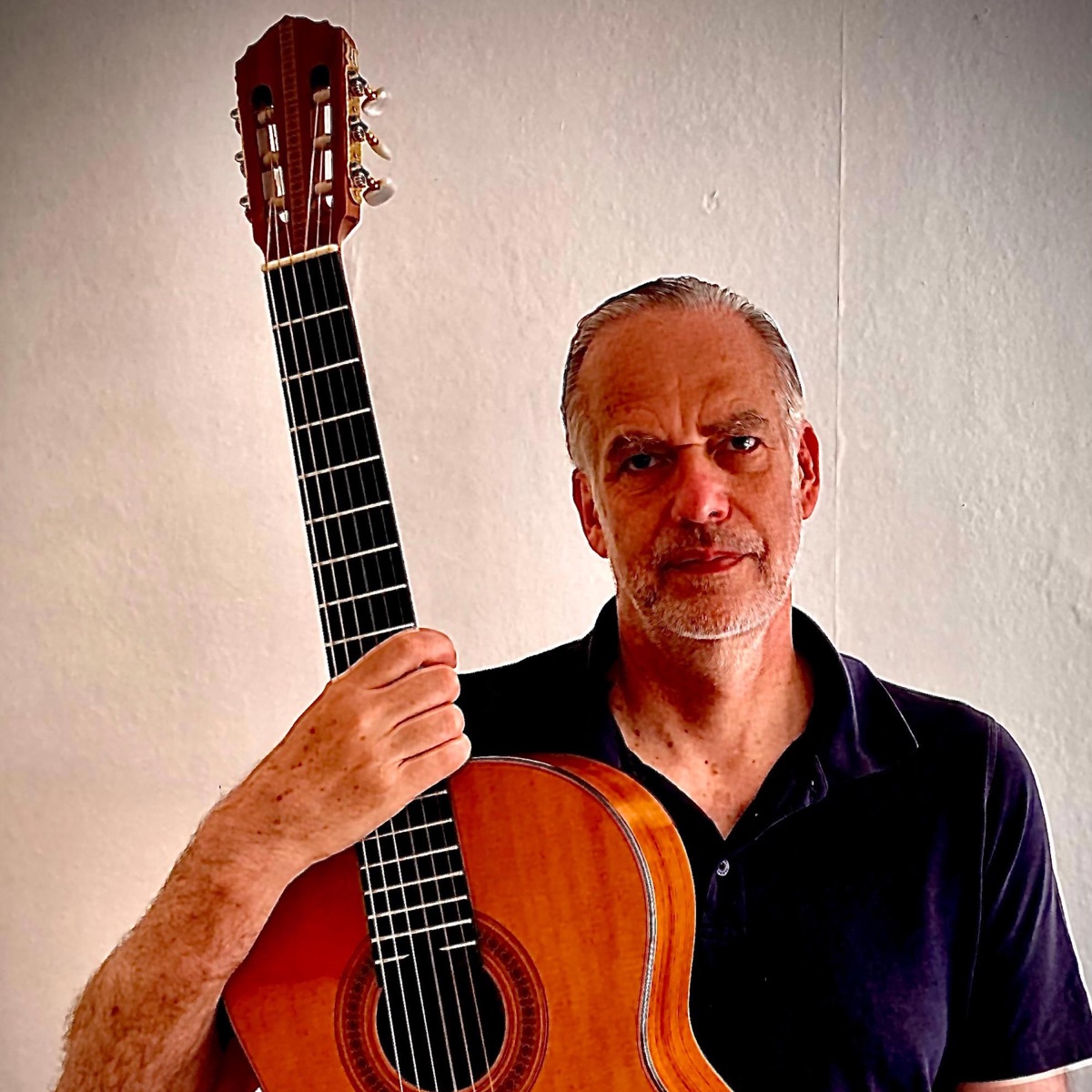 Fly me to the moon (feat. Judith Hamann) - Single by Jan Kock album cover