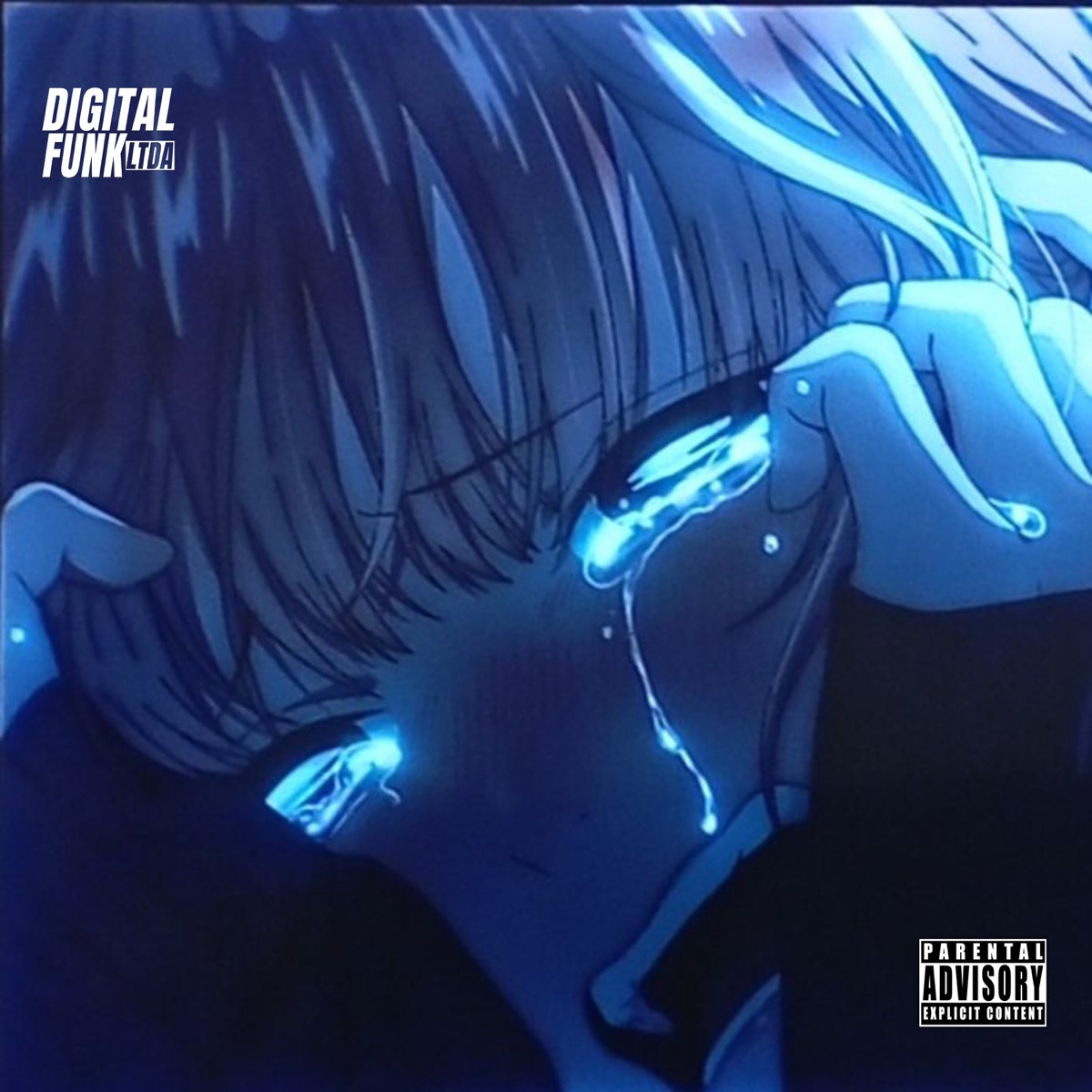 Montagem Brazino Conquistador - Single by DJ KLS DA ZN album cover
