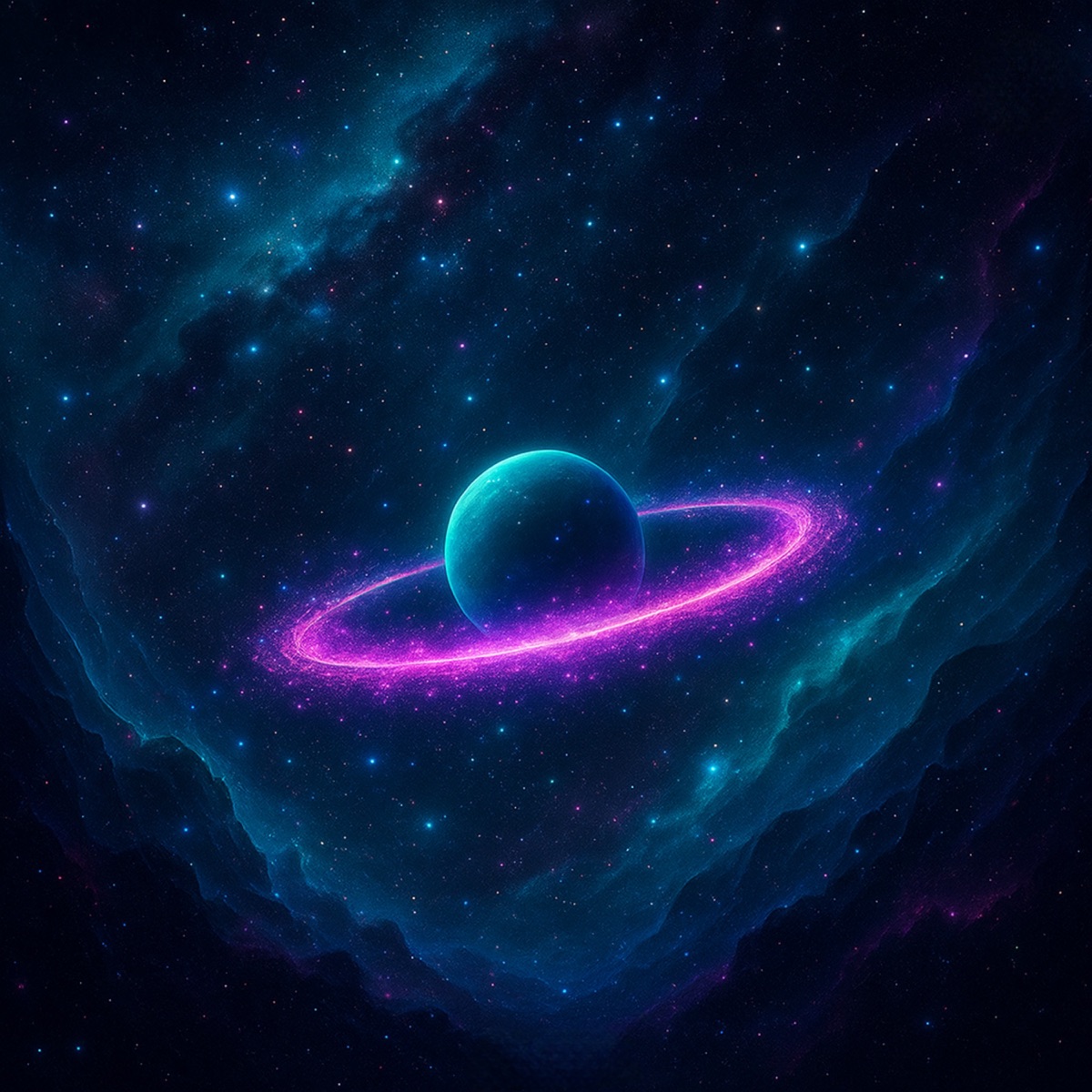 MONTAGEM VEXIA - EP by ONELXST & North Star album cover