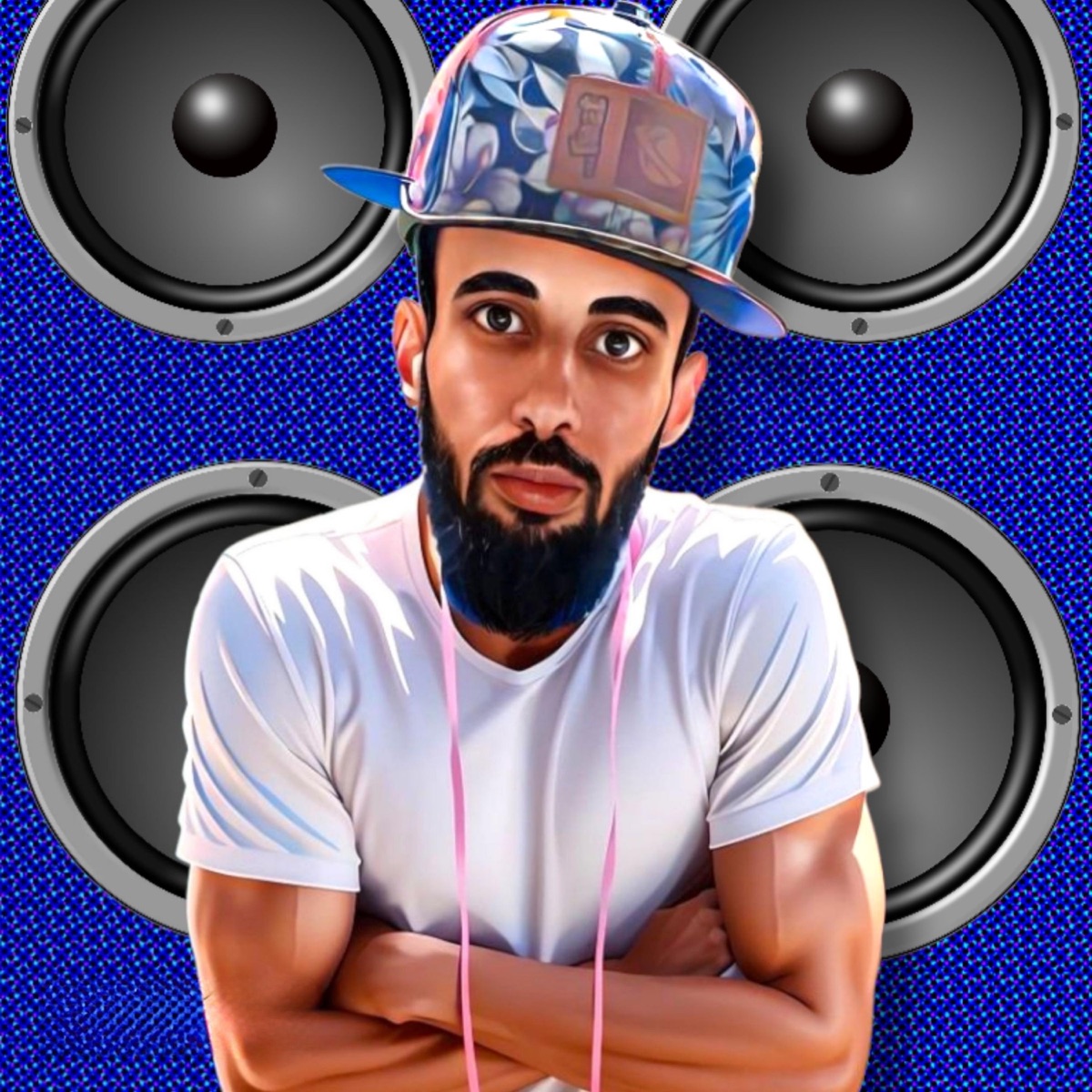 Baby o que (feat. Brunno mc) - Single by DJ BRUNNINHO DO SERRAO album cover