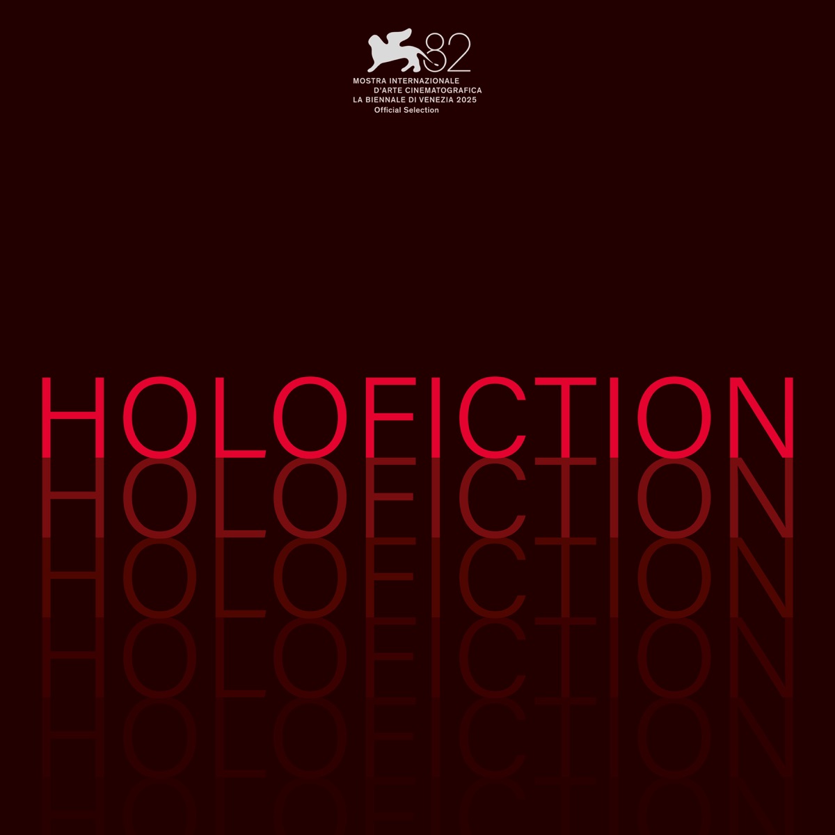 Ich hab kein Heimatland – Jewish tango - Single by Paolo Marzocchi album cover