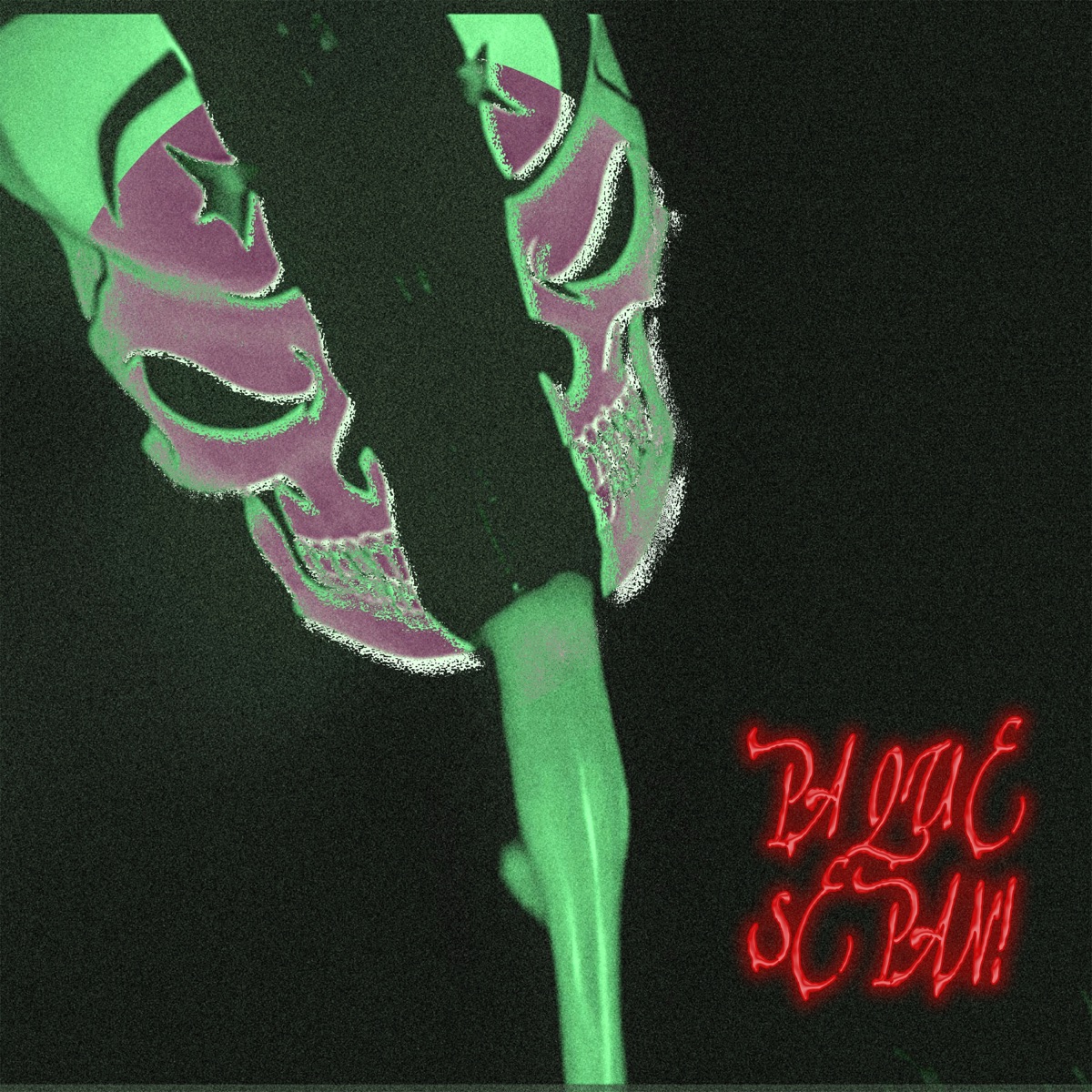 PA QUE SEPAN! - Single by El Pirer album cover