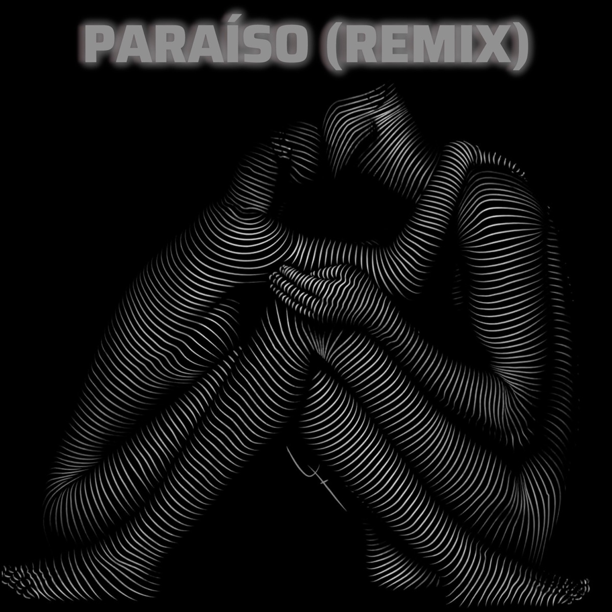 Paraíso (Remix) - Single by Matheus Bala & Tuca Fernandes album cover